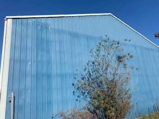 Fourth View of 308 2 Avenue , NONE, Fox Creek, Alberta, T6R 2X1