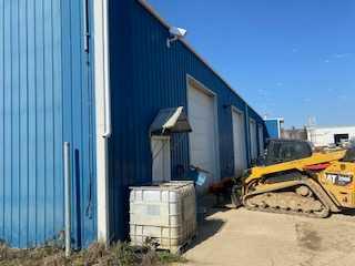 Fifth View of 308 2 Avenue , NONE, Fox Creek, Alberta, T6R 2X1