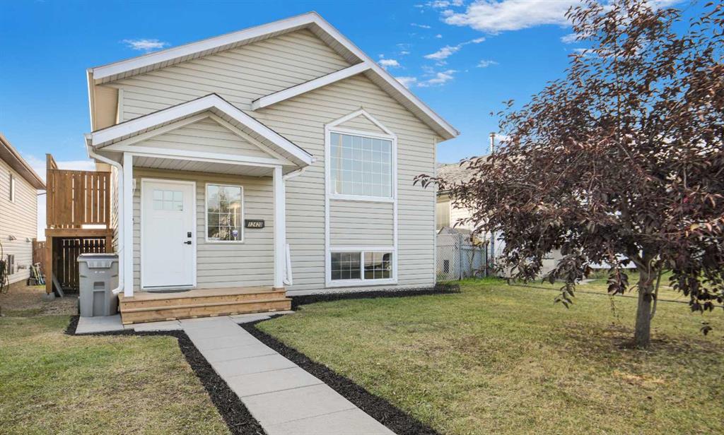 Second View of 12420 98 Street , Scenic Ridge, Grande Prairie, Alberta, T8V 7K7