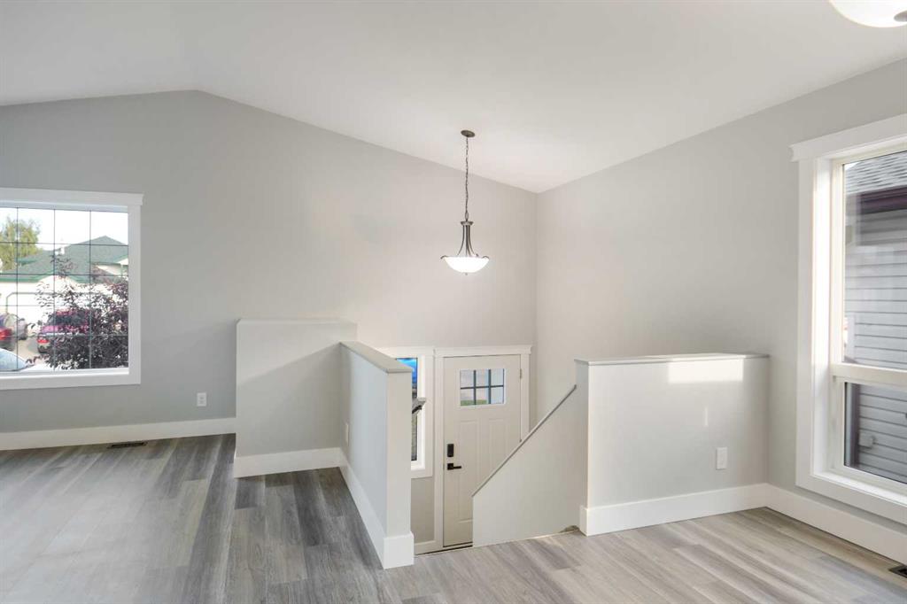 Third View of 12420 98 Street , Scenic Ridge, Grande Prairie, Alberta, T8V 7K7