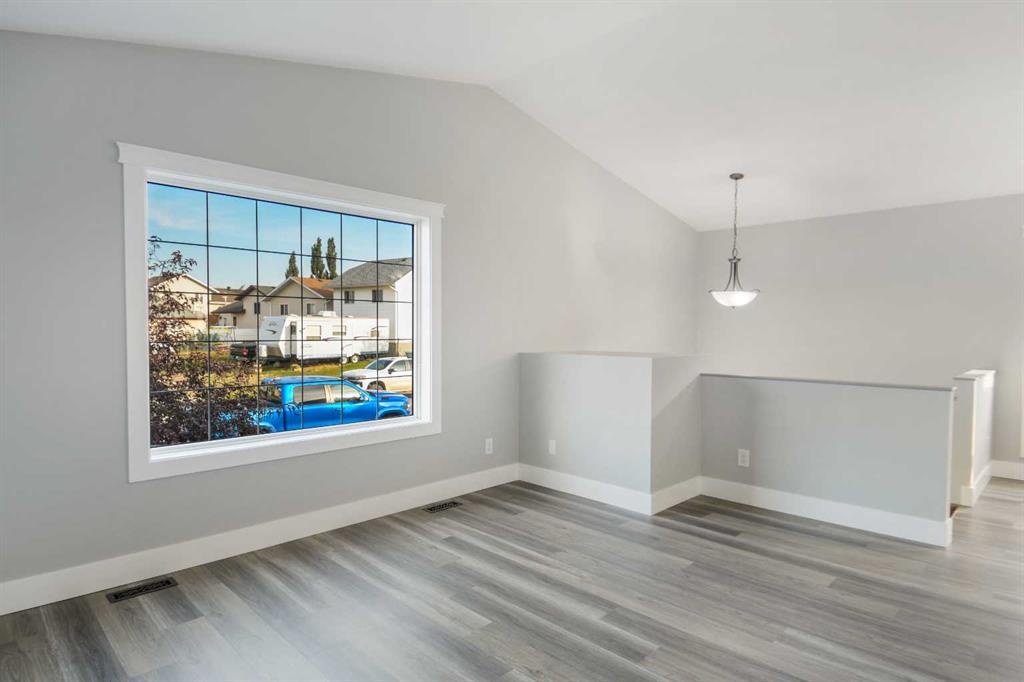 Fourth View of 12420 98 Street , Scenic Ridge, Grande Prairie, Alberta, T8V 7K7