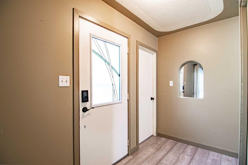 Fourth View of 31 Bettenson Street , Bower, Red Deer, Alberta, T4R 1J5