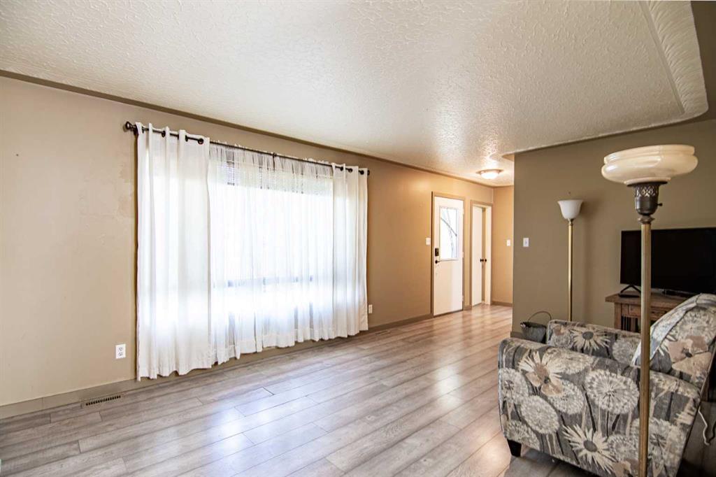 Fifth View of 31 Bettenson Street , Bower, Red Deer, Alberta, T4R 1J5