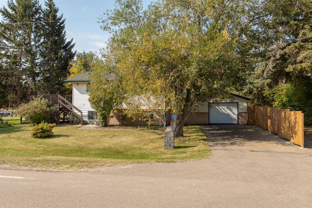 132, 28128 Township Road 412 Township , A2257140, Alberta,