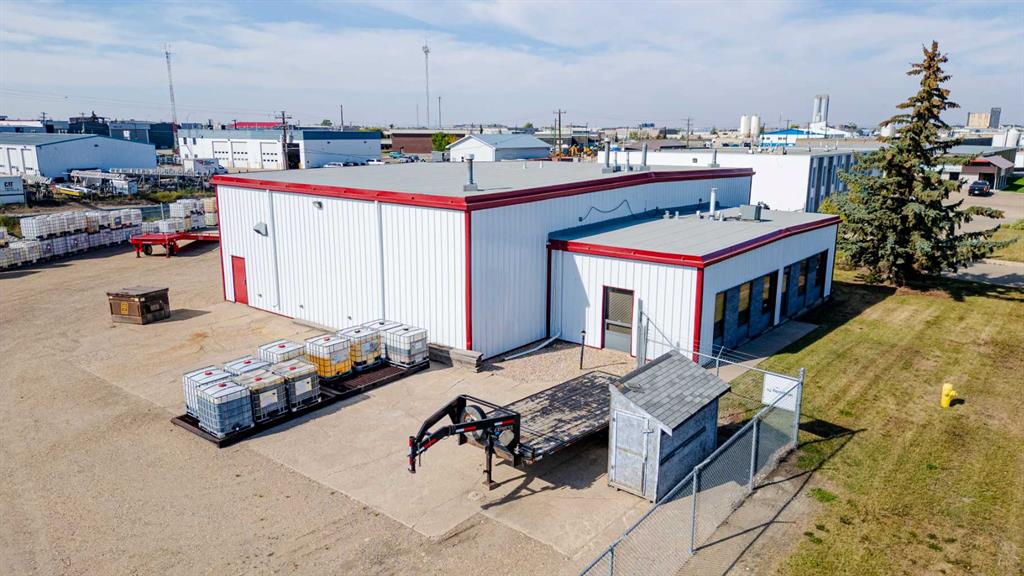 8602 111A Street , A2257141, Alberta,
