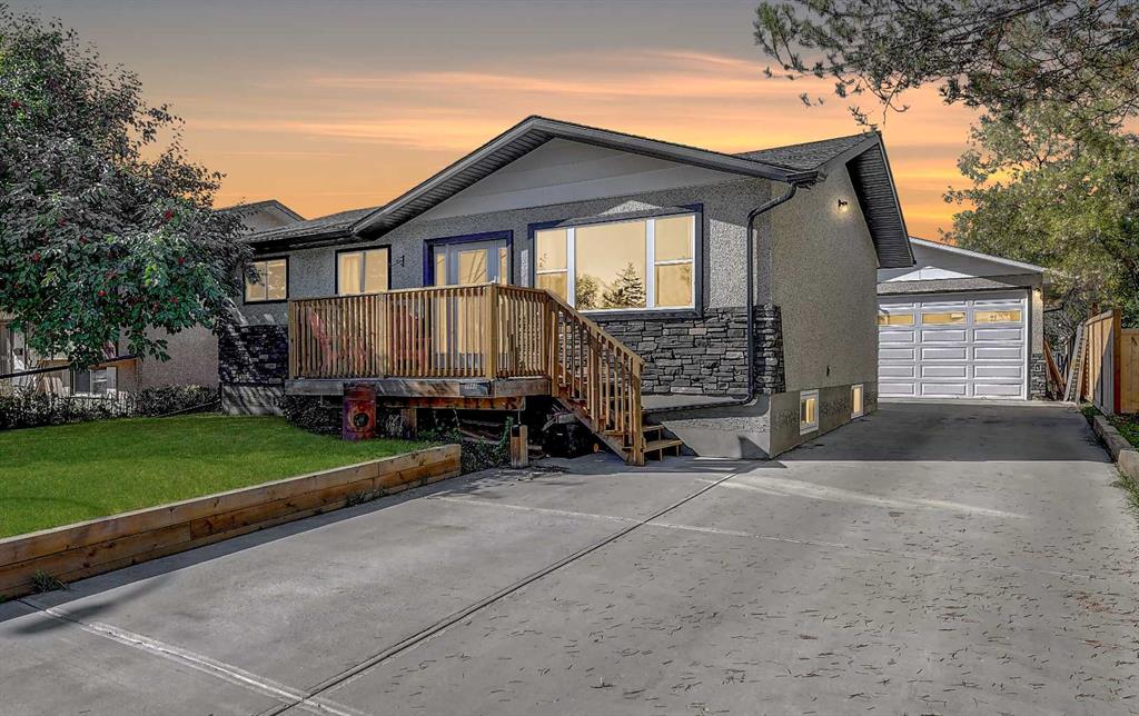 9846 Prairie Road  , A2257150, Alberta,