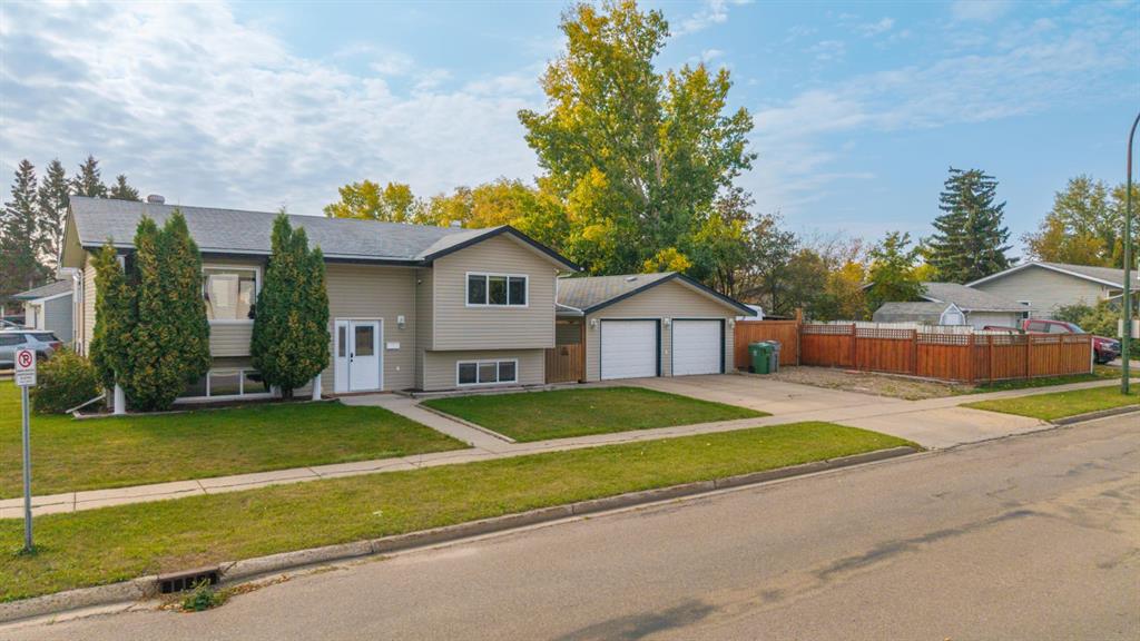 2628 46 Avenue , A2257153, Saskatchewan,
