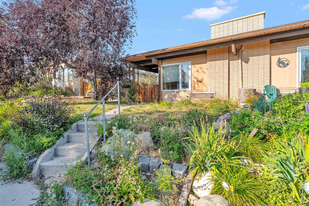 28 Hilton Avenue NW, A2257158, Alberta,