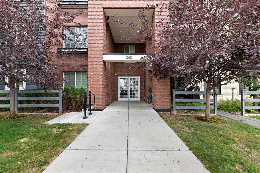 Fifth View of 6306, 755 Copperpond Boulevard SE, Copperfield, Calgary, Alberta, T2Z 4R2