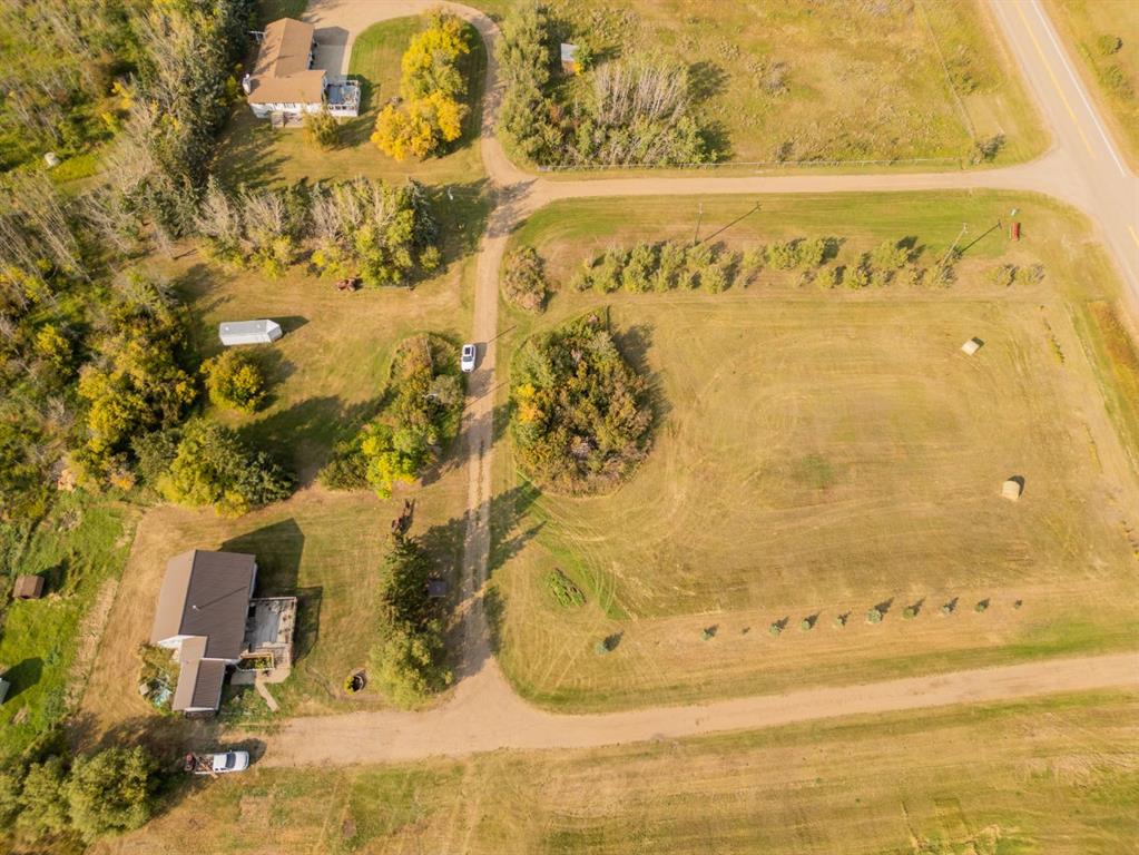 Third View of  On scott Street  , NONE, Rural Stettler No. 6, County of, Alberta, T0C1K0