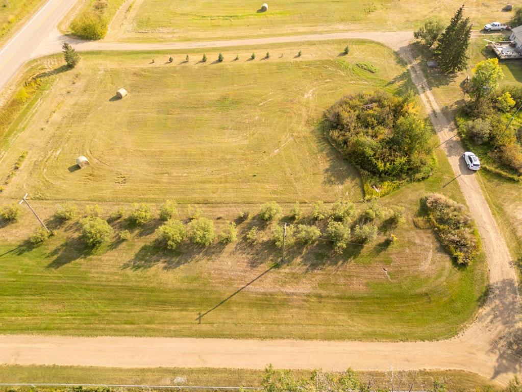 Fifth View of  On scott Street  , NONE, Rural Stettler No. 6, County of, Alberta, T0C1K0