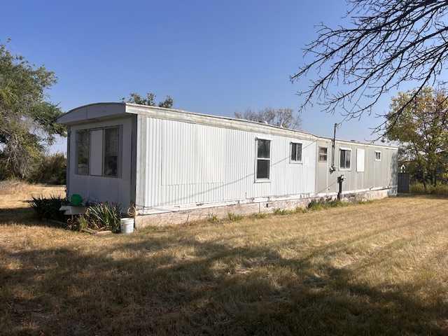 117 Elevator Lane , A2257171, Alberta,