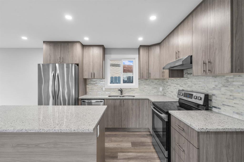 109 Bedfield Court NE, A2257173, Alberta,