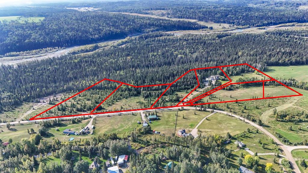 MLS® listing #105596916 for sale located at  Clearwater Heights Drive 