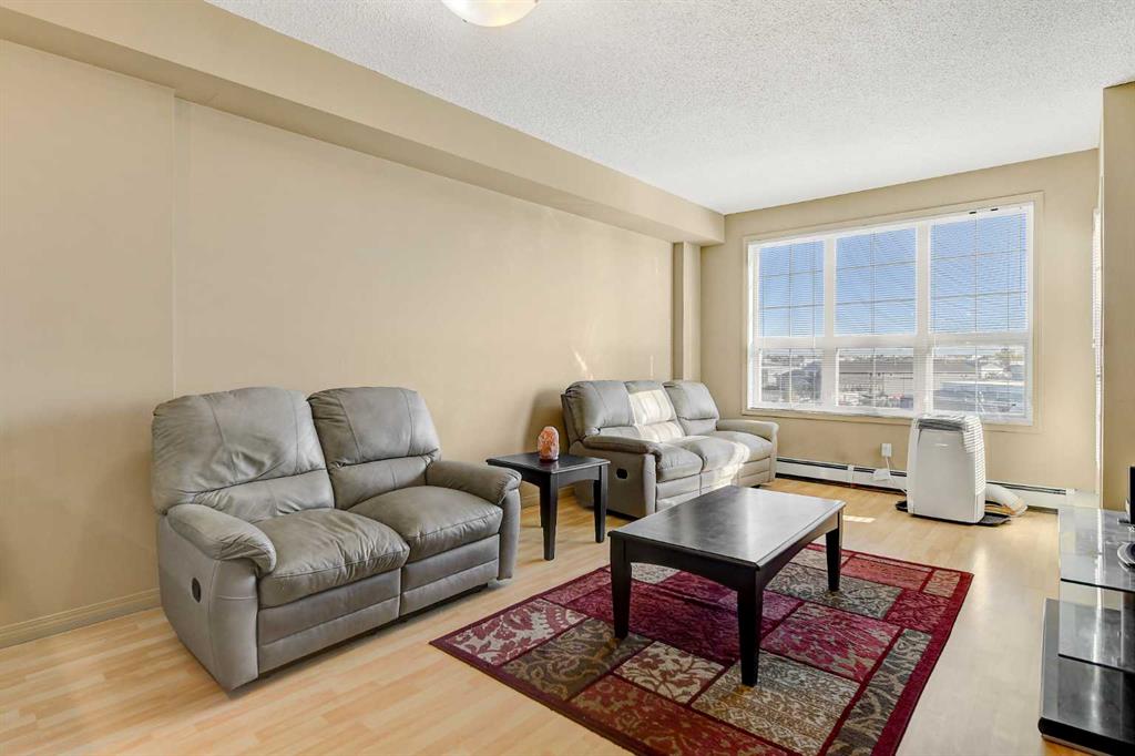 Third View of 415, 12330 102 Street , Northridge, Grande Prairie, Alberta, T8V 0N4