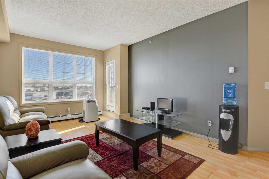 Fourth View of 415, 12330 102 Street , Northridge, Grande Prairie, Alberta, T8V 0N4