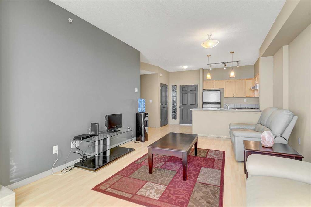 Fifth View of 415, 12330 102 Street , Northridge, Grande Prairie, Alberta, T8V 0N4