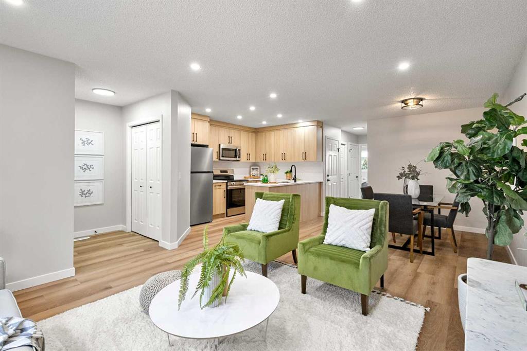 13 Appleside Close SE, A2257181, Alberta,