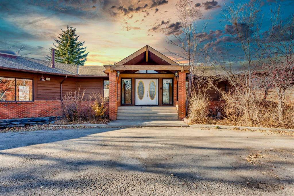 11 Georgian Estates , A2257189, Alberta,