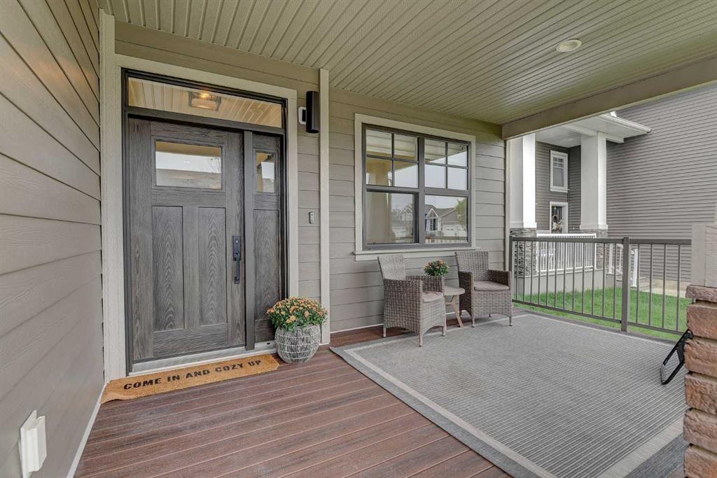 Third View of 15422 107 Street , Whispering Ridge, Rural Grande Prairie No. 1, County of, Alberta, T8X 0M1