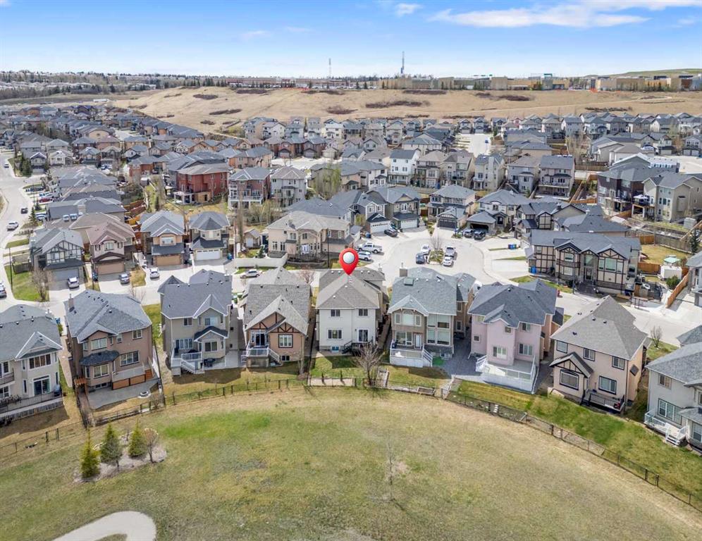 44 Sherwood Circle NW, A2257197, Alberta,