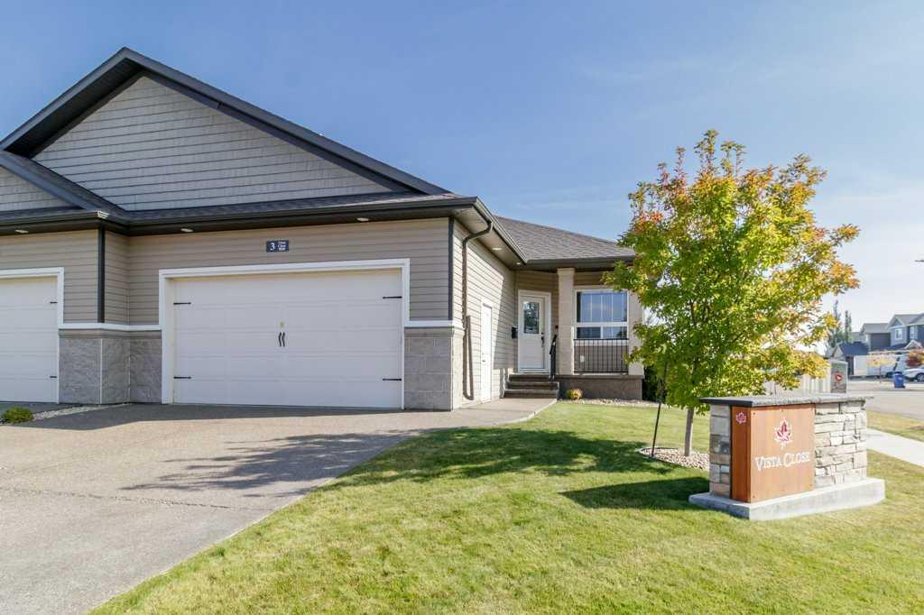 3 Vista Close , A2257198, Alberta,