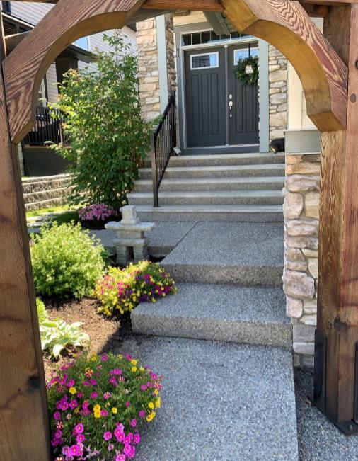 Third View of 121 Heritage Hill , Heritage Hills, Cochrane, Alberta, T4C 0L3