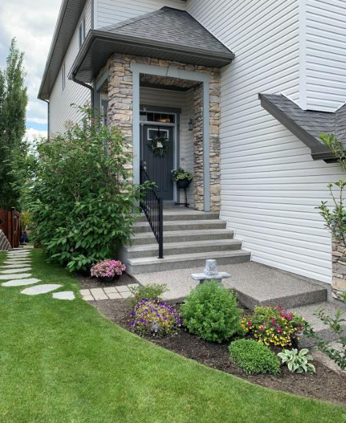 Fourth View of 121 Heritage Hill , Heritage Hills, Cochrane, Alberta, T4C 0L3