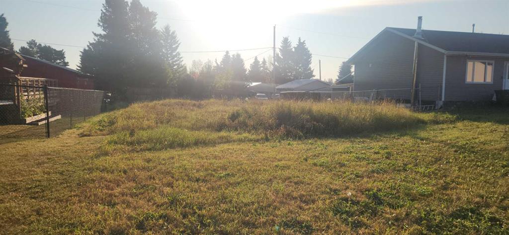 Fourth View of 5125 52 ST  , NONE, Caroline, Alberta, T0M 0M0