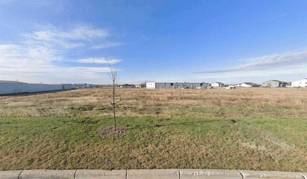 Second View of 10101 130 Avenue , Northridge, Grande Prairie, Alberta, T8V 8L6