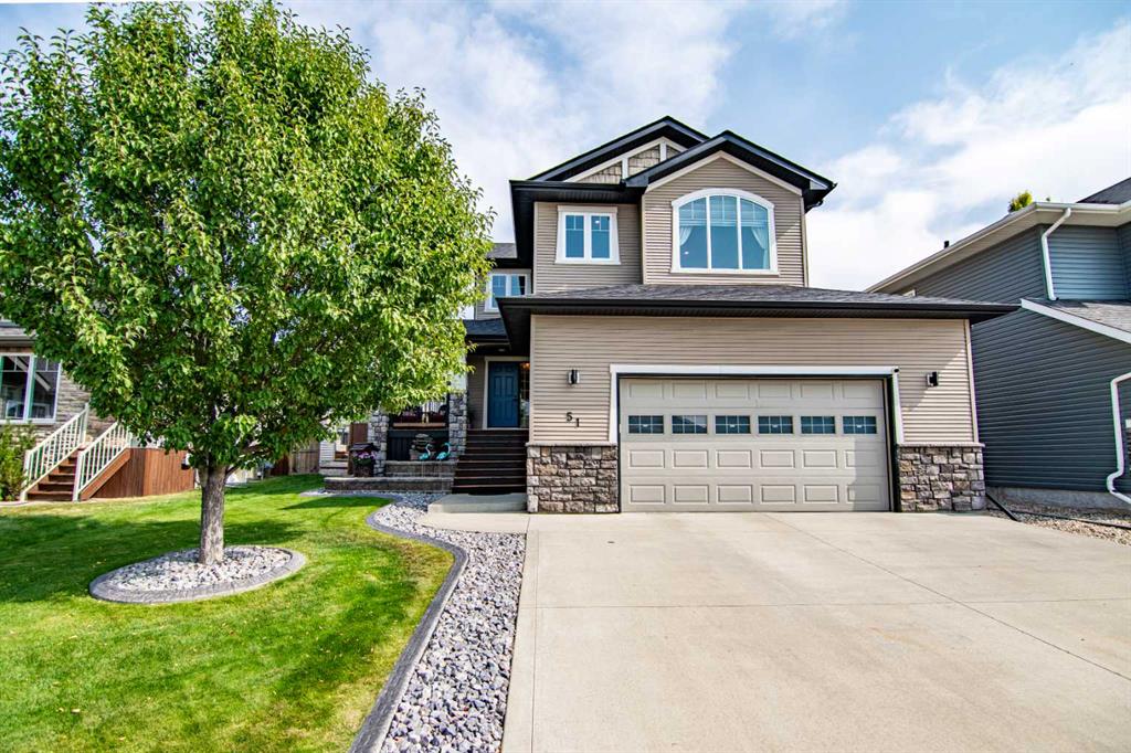 51 Illingworth Close , A2257232, Alberta,