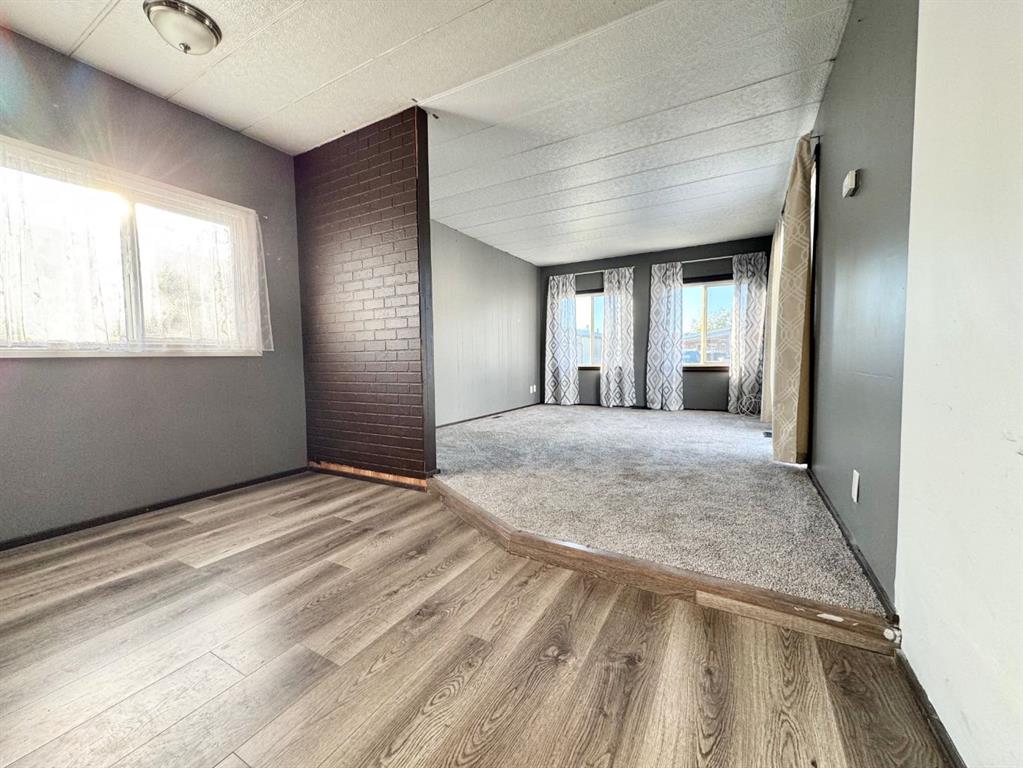 Third View of 21 Rivervalley Estates  , NONE, Whitecourt, Alberta, T7S1J7