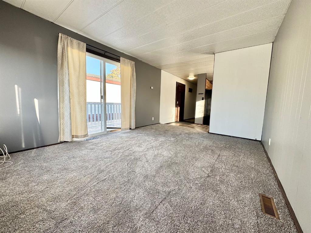 Fifth View of 21 Rivervalley Estates  , NONE, Whitecourt, Alberta, T7S1J7