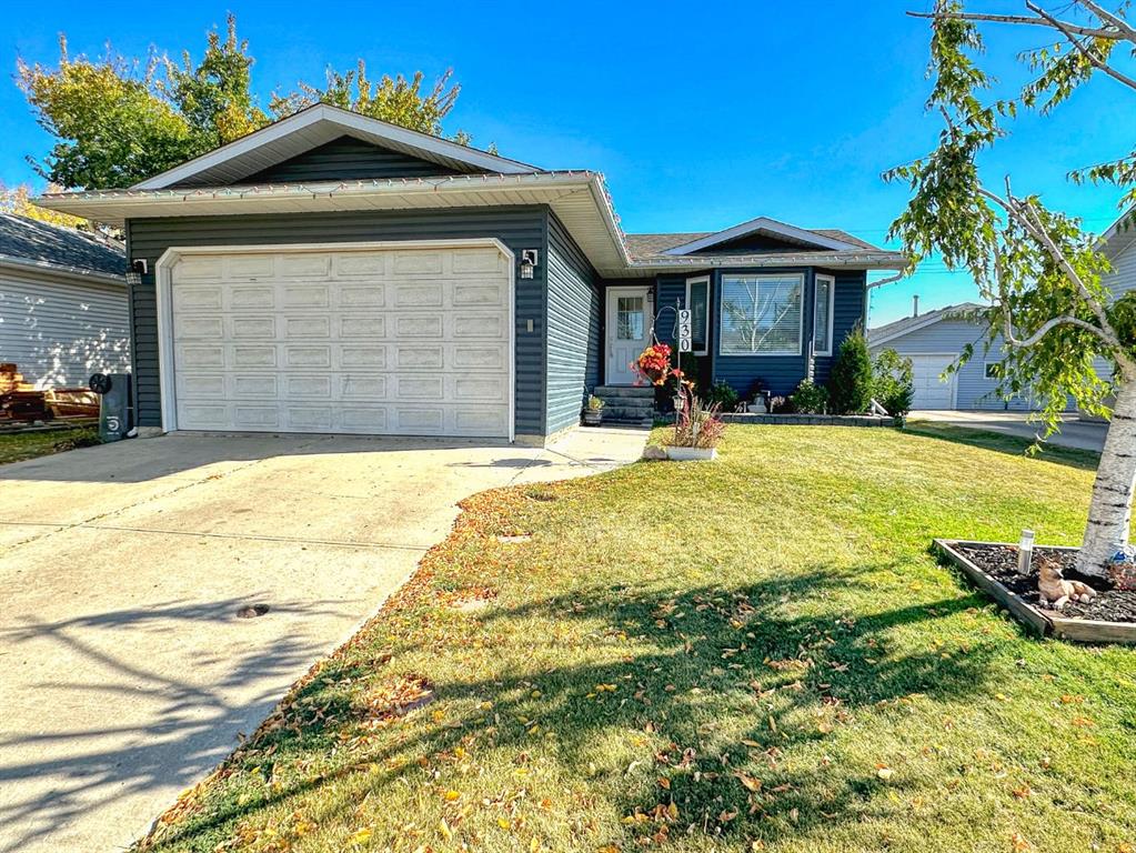 930 4 Avenue SE, A2257248, Alberta,
