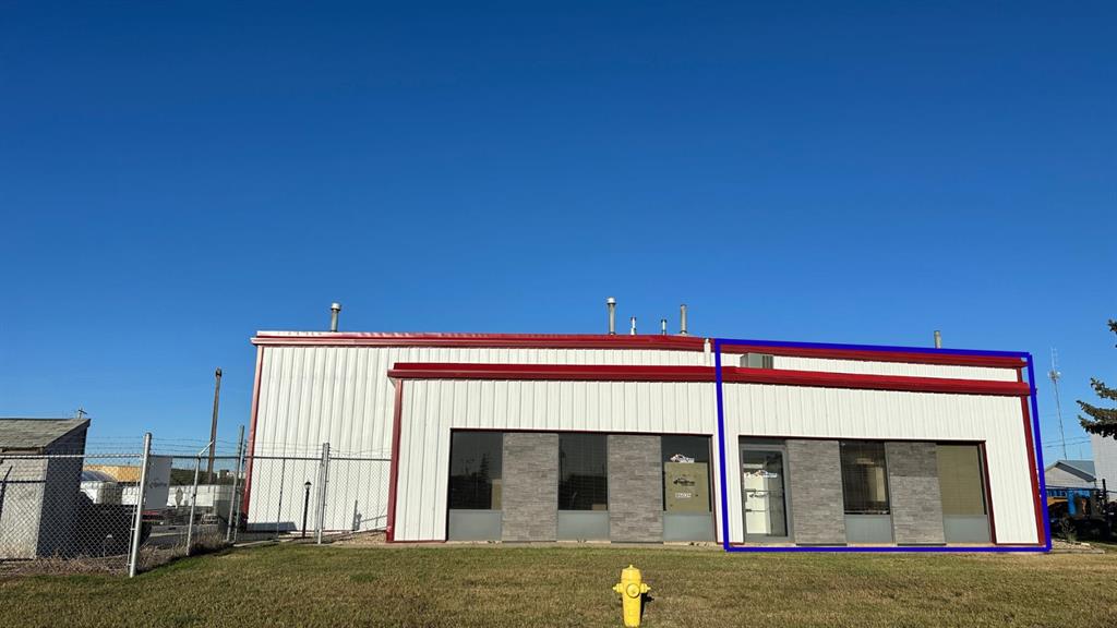 8602 111A Street , A2257257, Alberta,