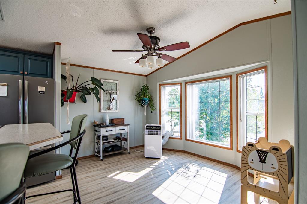 Third View of 48, 15 Mackenzie Ranch Estate  , Mackenzie Ranch Estates, Lacombe, Alberta, T4L 0B4