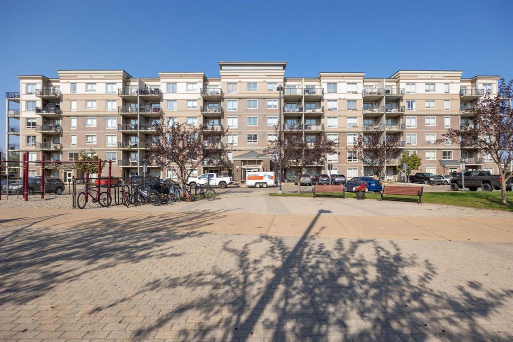 406, 136C Sandpiper Road , A2257269, Alberta,