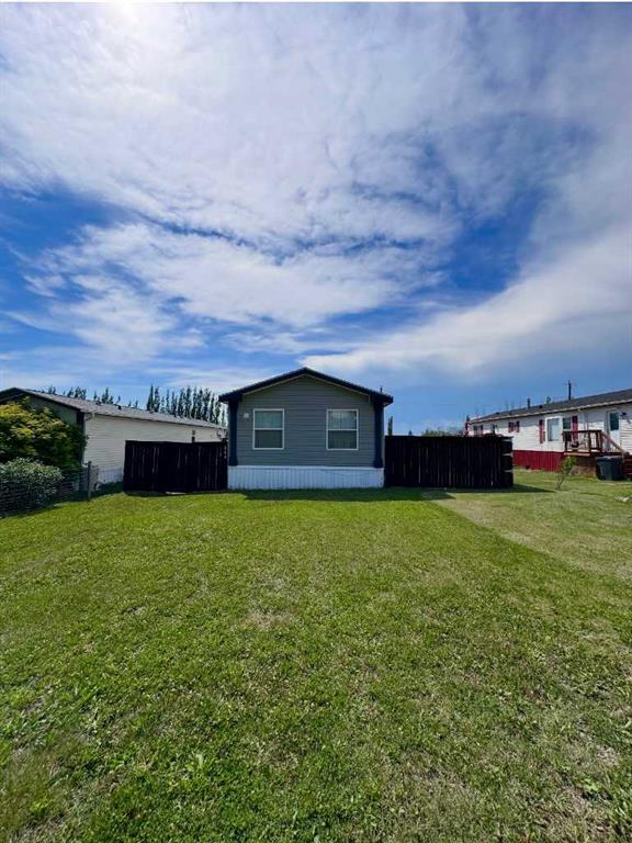 544 Queen Street , A2257285, Alberta,