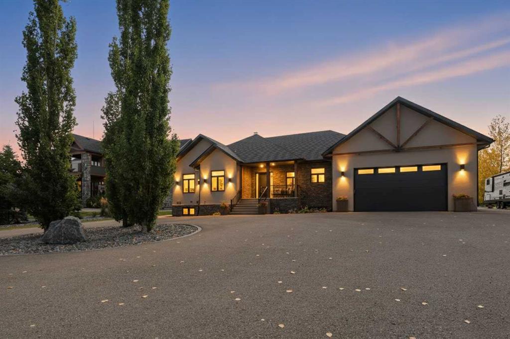 83, 26540 Highway 11  , A2257291, Alberta,