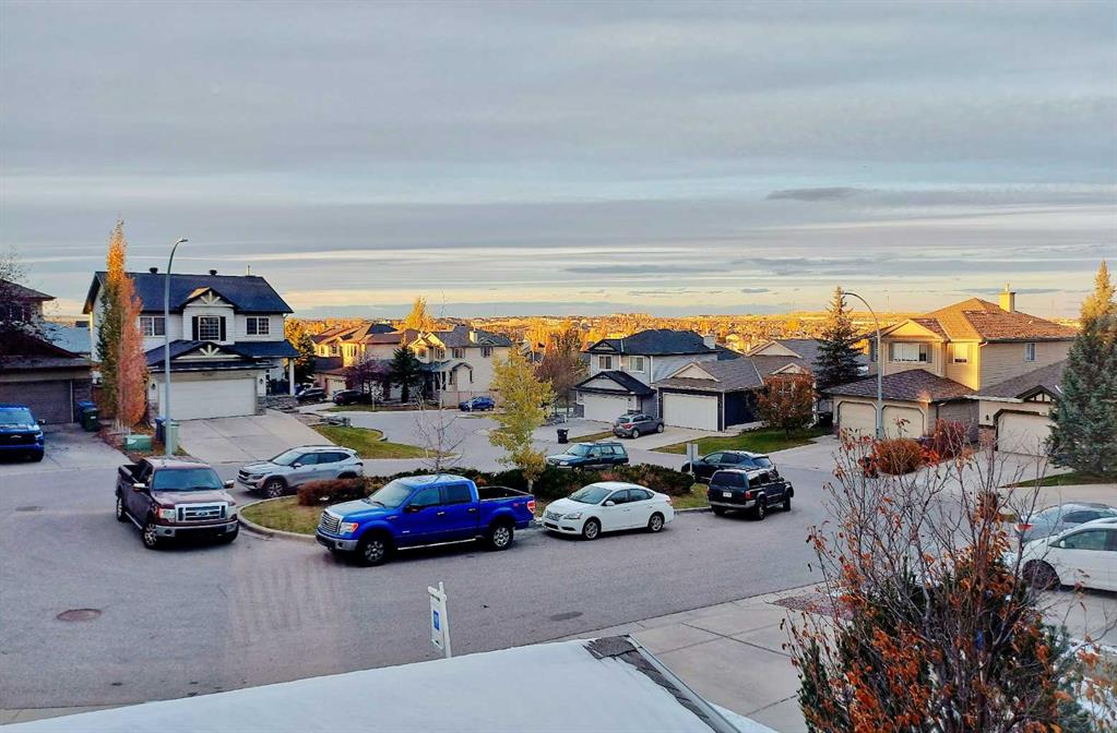 133 Panamount Court NW, A2257304, Alberta,