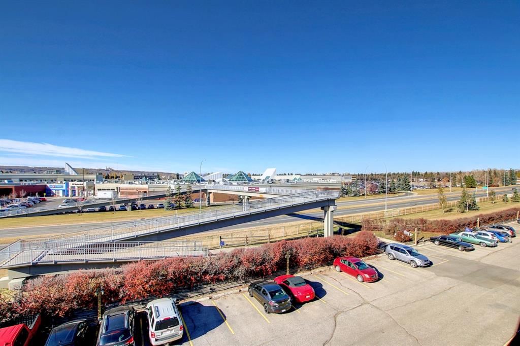 404, 3727 42 Street NW, A2257306, Alberta,