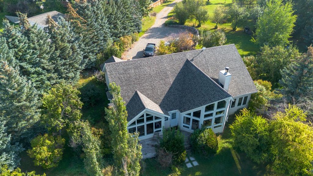 85 4 Avenue NW, A2257312, Alberta,