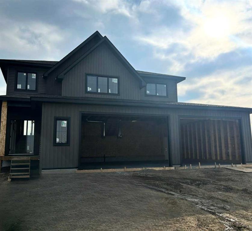 14521 107 Street , A2257314, Alberta,