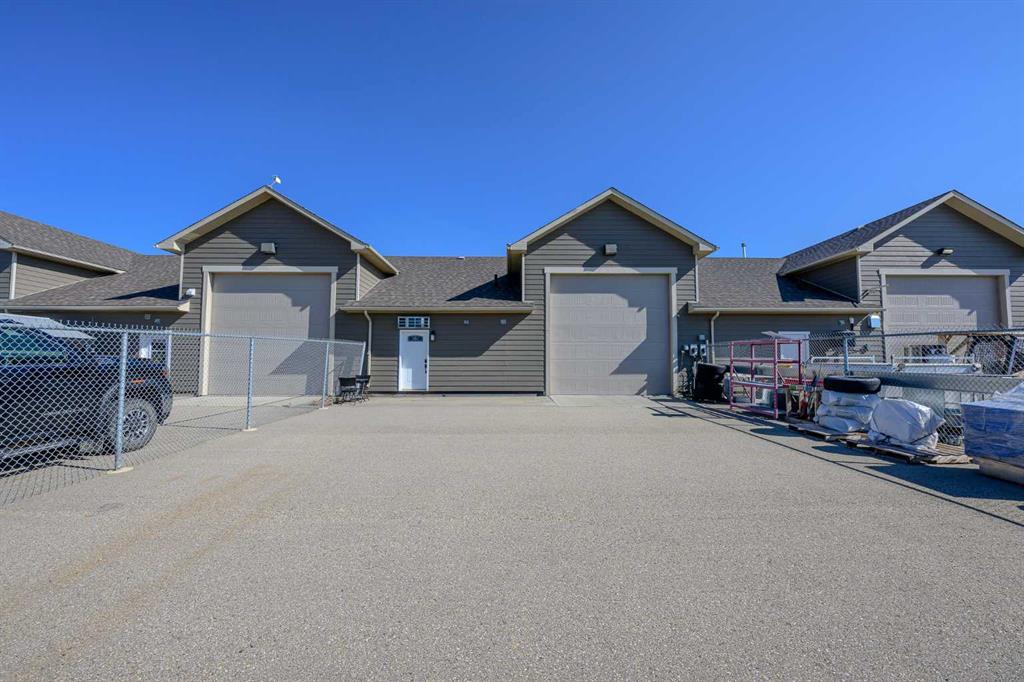 Fourth View of 102, 15612 102 Street , Althen Corner, Rural Grande Prairie No. 1, County of, Alberta, T8X 0K7
