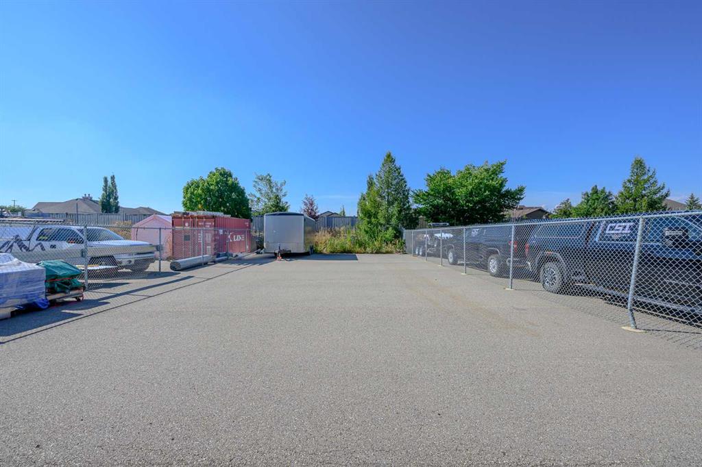 Fifth View of 102, 15612 102 Street , Althen Corner, Rural Grande Prairie No. 1, County of, Alberta, T8X 0K7