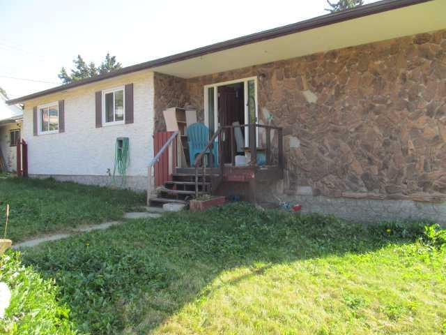 5037 52 Street , A2257324, Alberta,