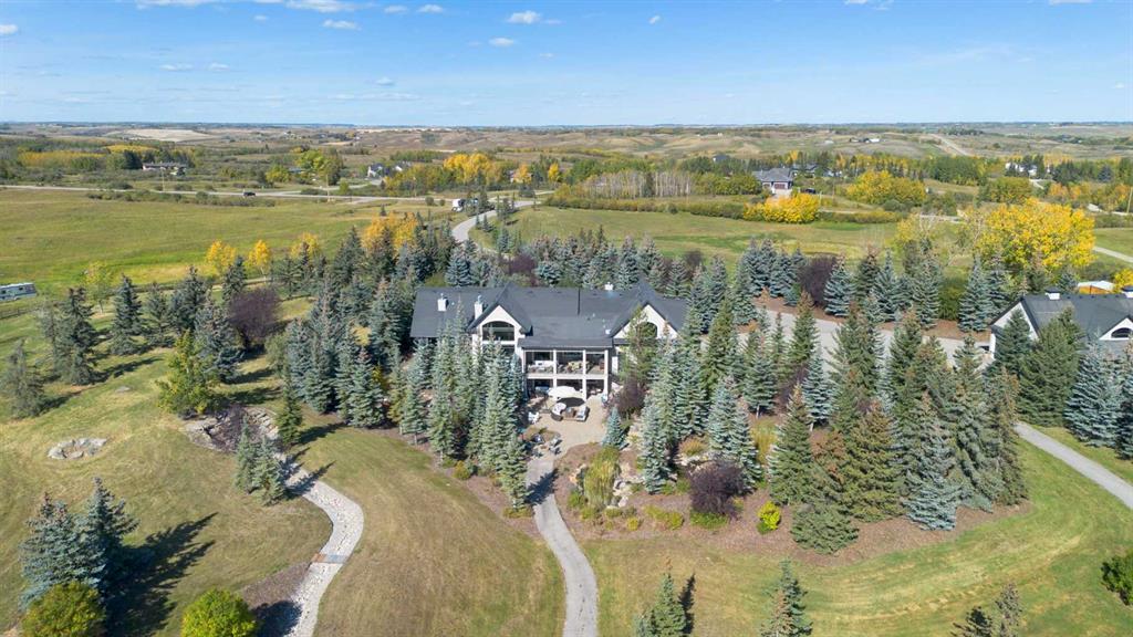 32045 Willow Way , A2257326, Alberta,