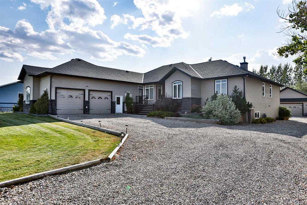 82060 Range Rd 191  , A2257343, Alberta,