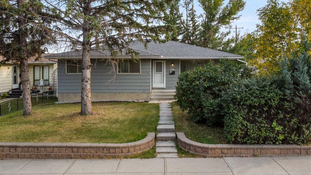 3217 Doverthorn Road SE, A2257349, Alberta,