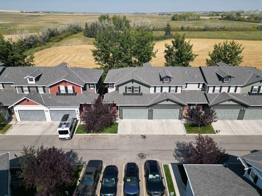 3304, 1001 8 Street NW, A2257358, Alberta,